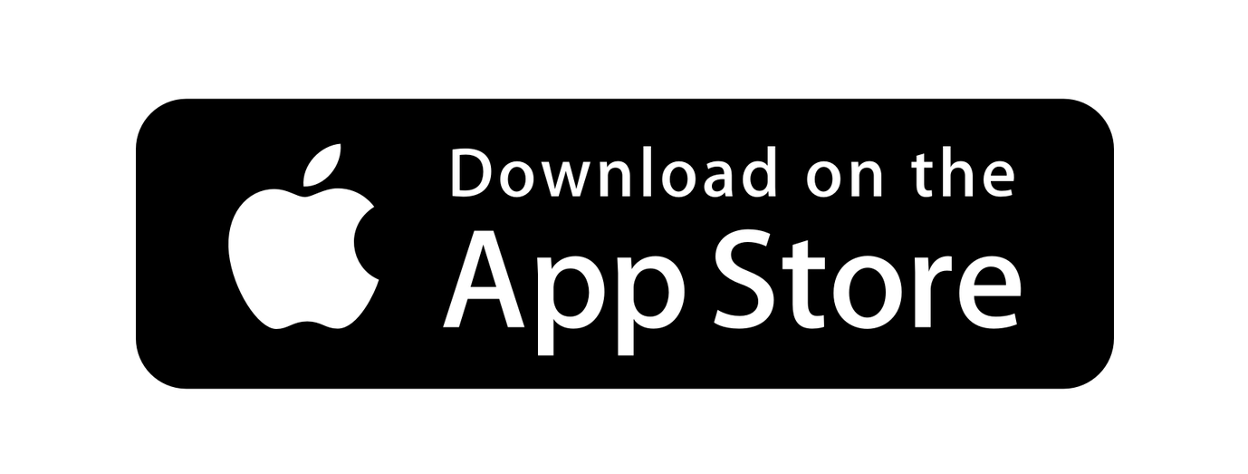 MacDonners Glasgow appstore link
